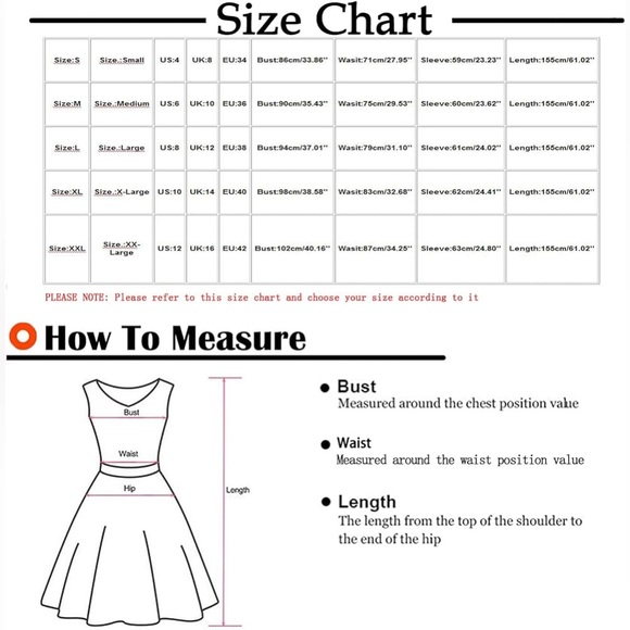 WHITE lace gorgeous white boho maxi dress size small long sleeve NWOT - Picture 11 of 13